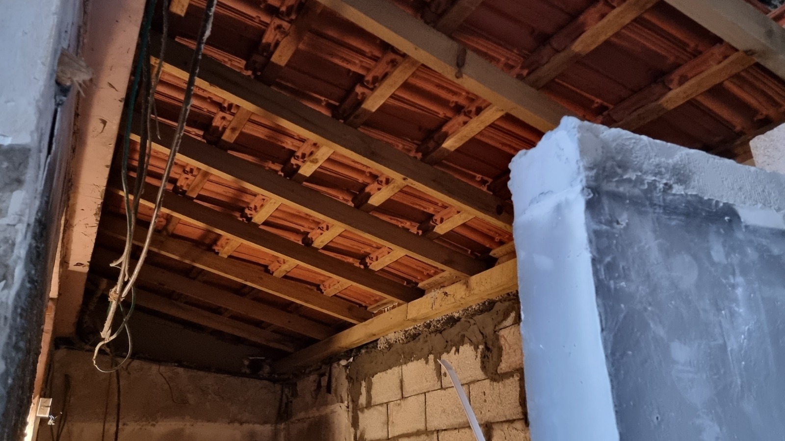 WhatsApp Image 2022-10-20 at 7.45.58 PM.jpeg